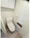 Willow Itabashi Honcho - Interior - ["Toilet seat", "Toilet", "Flooring"] thumbnail
