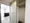 Mynavi STAY Palace Nakameguro - Interior - [] thumbnail