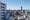 Hmlet Ikebukuro - Other - ["Urban area", "Building", "Daytime"] thumbnail