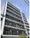Belferique Kiba - Exterior - ["Building", "Daytime", "Property"] thumbnail