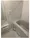 Peabody Homes Nakanosakaue - Interior - ["Plumbing fixture", "Flooring", "Floor"] thumbnail