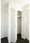 La Douceur Suginami Wada - Interior - ["Wood", "Flooring", "Floor"] thumbnail