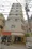 Esty Maison Sugamo - Exterior - ["Property", "Building", "Architecture"] thumbnail