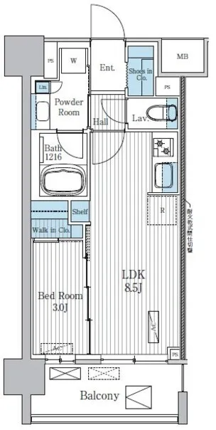 Terra Silk Forest - Floor Plan - ["Wood flooring", "Tile Flooring"]
