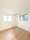 Kolet Hatagaya#04 - Interior - ["Window", "Building", "Fixture"] thumbnail