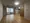 HF Ginza Residence EAST - Interior - ["Flooring", "Floor", "Interior design"] thumbnail