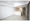 LUMIEC OHYAMA - Interior - ["Flooring", "Floor", "Ceiling"] thumbnail