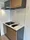 Estee Maison Omori - Interior - ["Wood", "Flooring", "Floor"] thumbnail