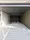 AIFLAT Shinagawa Togoshi Parkside - Other - ["Floor", "Flooring", "Composite material"] thumbnail