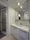 Milia Residence Sakurashinmachi - Interior - ["Flooring", "Interior design", "Floor"] thumbnail