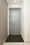 NJK MARQUIS OMOTESANDO - Interior - ["Room", "Property", "Wall"] thumbnail