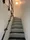 LiveFlat Togoshi - Interior - ["Stairs", "Fixture", "Wood"] thumbnail