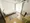 Mynavi STAY Miraie Higashi Yaesu - Interior - [] thumbnail