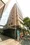 Garden Crest - Exterior - ["Building", "Sky", "Urban design"] thumbnail