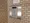Vivre Nishiike - Other - ["Tile"] thumbnail