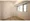 Laxrass Mejiro - Interior - ["Flooring", "Floor", "Wood flooring"] thumbnail