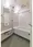 Duet Ryogoku 4 - Interior - ["Flooring", "Plumbing fixture", "Interior design"] thumbnail