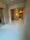 View Terrace Myogadani - Interior - ["Flooring", "Floor", "Ceiling"] thumbnail
