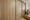 Hmlet Shinjuku Tower - Interior - ["Wood", "Interior design", "Flooring"] thumbnail