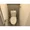 Asyl Court Nishimagome - Interior - ["Toilet seat", "Toilet", "Plumbing fixture"] thumbnail