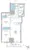 Lefon Progre Kita-Shinjuku - Floor Plan - ["Plan", "Floor plan"] thumbnail