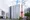 Hmlet Premium Azabudai - Exterior - [] thumbnail