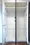 Belfirth Kanda Jimbocho - Interior - ["Building", "Fixture", "House"] thumbnail