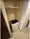 Genovia Minami Azabu Green Veil - Interior - ["Major appliance", "Electronic device", "Washing machine"] thumbnail