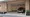 Prime Urban Omori - Other - ["Car", "Vehicle", "Automotive lighting"] thumbnail