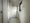 Due Asagaya - Interior - ["Flooring", "Floor", "Door"] thumbnail