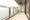 Park Homes Fukasawa 7-Chome - Interior - ["Apartment", "Balcony", "Handrail"] thumbnail
