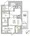 ARKMARK Otsuka - Floor Plan - ["Floor plan"] thumbnail