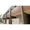 Meikyu Sanbankan - Exterior - ["Property", "Architecture", "Wall"] thumbnail