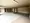 Renaissance Premium Site Room 108 thumbnail