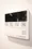 CONTRAL NAKAMEGURO - Interior - ["Thermostat", "Rectangle", "Font"] thumbnail