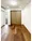 Covent Garden - Interior - ["Wood flooring", "Flooring", "Floor"] thumbnail
