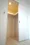 Avan Casa Machiya - Interior - ["Fixture", "Wood", "Interior design"] thumbnail