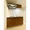 Grand Flat Sakurashinmachi - Interior - ["Cabinetry", "Tap", "Sink"] thumbnail