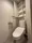 Blanchiesta Kiba - Interior - ["Plumbing fixture", "Flooring", "Floor"] thumbnail