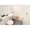 Urban Life Tsukishima Station Square West - Interior - Inside view 4 Same type, separate room, photo when model furniture is installed thumbnail