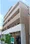 Phoenix Edogawabashi - Exterior - [] thumbnail