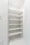 Terrace Okachimachi - Interior - ["Furniture", "Shelf", "Cabinetry"] thumbnail
