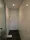 Ipse Gakugei Daigaku - Interior - ["Flooring", "Floor", "Grey"] thumbnail