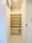 Brillia Ist Sangenjaya Blossom Terrace - Interior - ["Fixture", "Wood", "Floor"] thumbnail