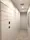 Bowflats Shinagawa Canal Side - Other - ["Fixture", "Flooring", "Building"] thumbnail