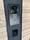 Due Minowa II - Other - ["Hardwood", "Wood stain", "Communication Device"] thumbnail