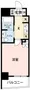 Mynavi STAY Nihonbashi Kabutocho - Floor Plan - [] thumbnail