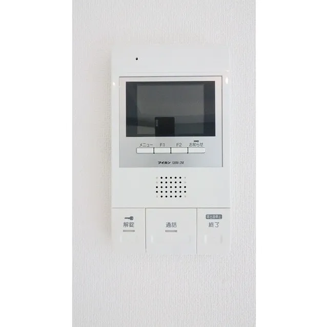 Patio Minami Azabu - Interior - ["Product", "Electronic device", "Technology"]