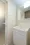 SG Court Otsuka Station - Interior - ["Flooring", "Floor", "Plumbing fixture"] thumbnail