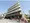 Plaire Deux Kameido Komurai - Exterior - ["Stone wall"] thumbnail